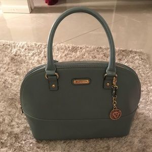 Anne Klein Bag